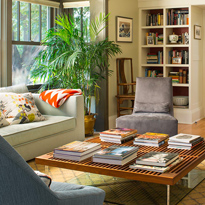 highland-park-craftsman