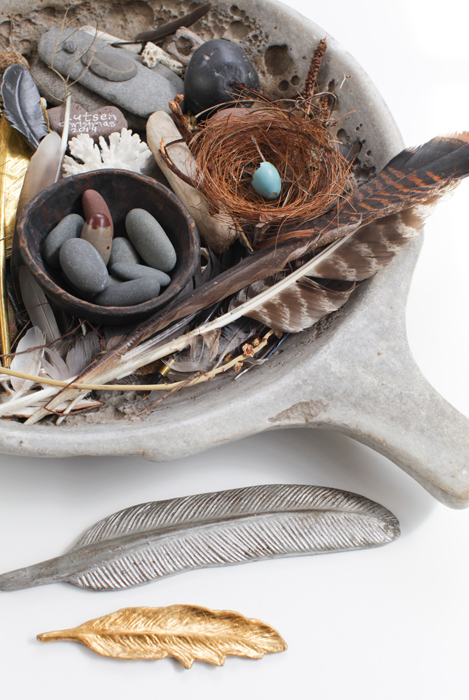 JF-contact-page-photo-sized